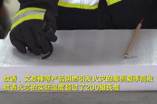 小卢卡斯：欧冠半决赛戴帽真的很神奇，会永远将热刺铭记在心